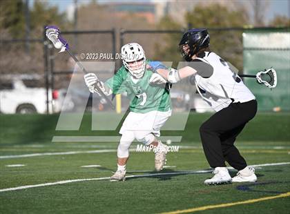 Thumbnail 3 in Grandview @ ThunderRidge photogallery.