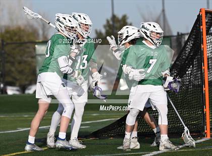 Thumbnail 3 in Grandview @ ThunderRidge photogallery.