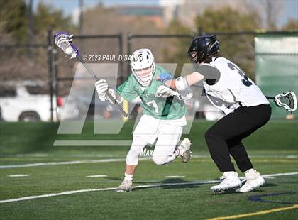 Thumbnail 2 in Grandview @ ThunderRidge photogallery.