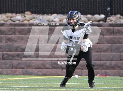 Thumbnail 1 in Grandview @ ThunderRidge photogallery.