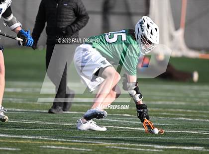 Thumbnail 2 in Grandview @ ThunderRidge photogallery.