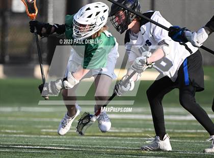 Thumbnail 1 in Grandview @ ThunderRidge photogallery.