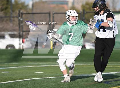 Thumbnail 1 in Grandview @ ThunderRidge photogallery.