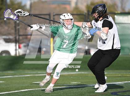 Thumbnail 1 in Grandview @ ThunderRidge photogallery.