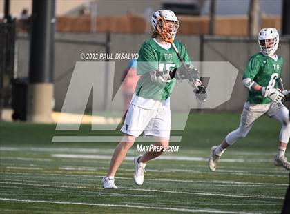 Thumbnail 2 in Grandview @ ThunderRidge photogallery.