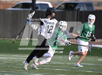 Thumbnail 1 in Grandview @ ThunderRidge photogallery.