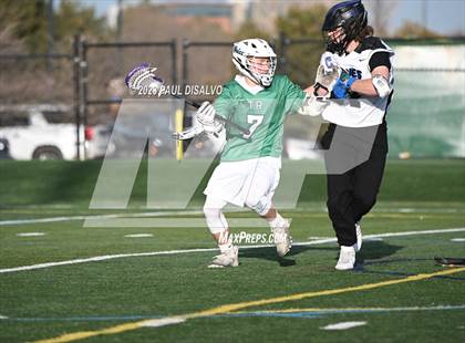 Thumbnail 2 in Grandview @ ThunderRidge photogallery.