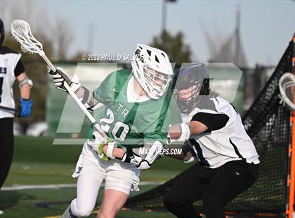 Thumbnail 1 in Grandview @ ThunderRidge photogallery.