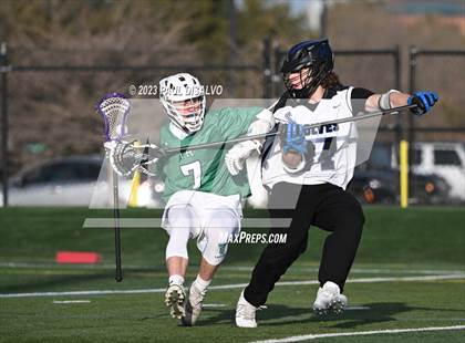 Thumbnail 1 in Grandview @ ThunderRidge photogallery.