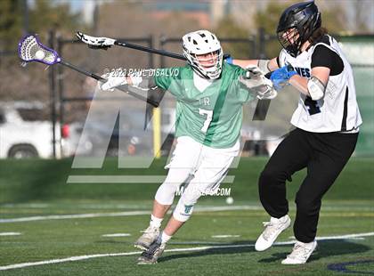 Thumbnail 2 in Grandview @ ThunderRidge photogallery.