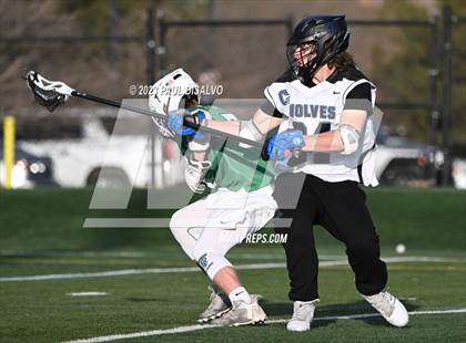 Thumbnail 3 in Grandview @ ThunderRidge photogallery.