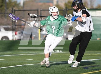 Thumbnail 3 in Grandview @ ThunderRidge photogallery.