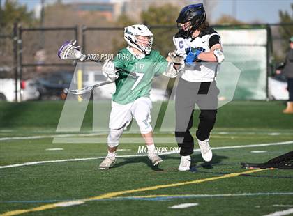 Thumbnail 3 in Grandview @ ThunderRidge photogallery.