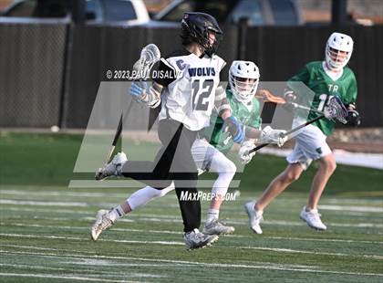 Thumbnail 3 in Grandview @ ThunderRidge photogallery.