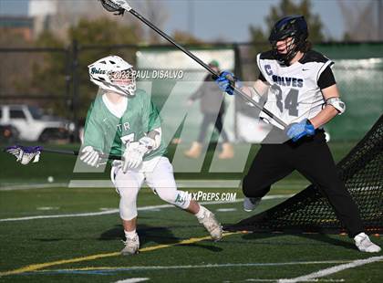 Thumbnail 3 in Grandview @ ThunderRidge photogallery.