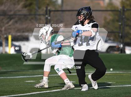 Thumbnail 2 in Grandview @ ThunderRidge photogallery.