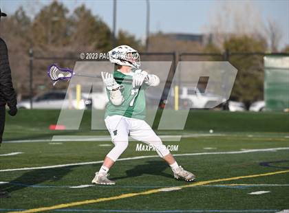 Thumbnail 2 in Grandview @ ThunderRidge photogallery.