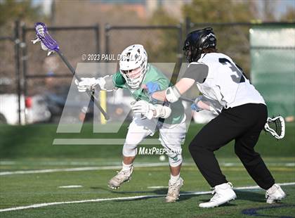 Thumbnail 3 in Grandview @ ThunderRidge photogallery.