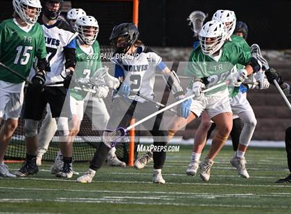 Thumbnail 3 in Grandview @ ThunderRidge photogallery.