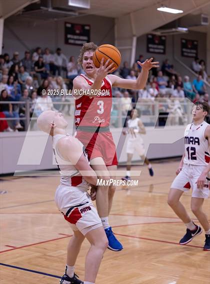 Thumbnail 1 in Jackson Prep @ Madison-Ridgeland Academy photogallery.