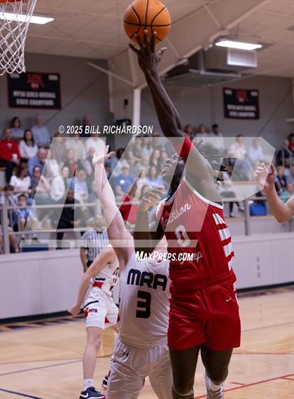 Thumbnail 3 in Jackson Prep @ Madison-Ridgeland Academy photogallery.