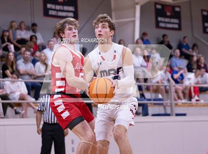 Thumbnail 1 in Jackson Prep @ Madison-Ridgeland Academy photogallery.