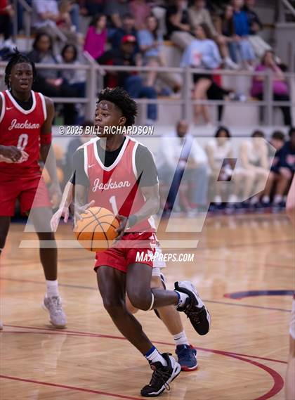 Thumbnail 3 in Jackson Prep @ Madison-Ridgeland Academy photogallery.