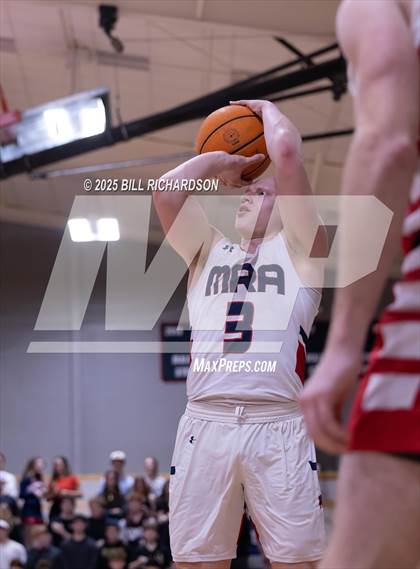 Thumbnail 1 in Jackson Prep @ Madison-Ridgeland Academy photogallery.