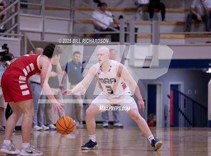 Thumbnail 2 in Jackson Prep @ Madison-Ridgeland Academy photogallery.