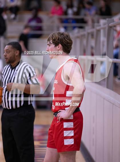 Thumbnail 2 in Jackson Prep @ Madison-Ridgeland Academy photogallery.