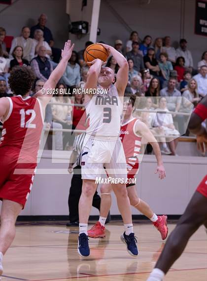 Thumbnail 3 in Jackson Prep @ Madison-Ridgeland Academy photogallery.