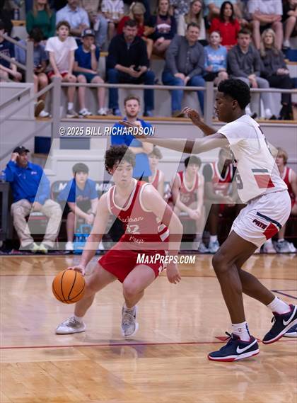 Thumbnail 3 in Jackson Prep @ Madison-Ridgeland Academy photogallery.