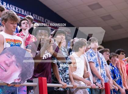 Thumbnail 1 in Jackson Prep @ Madison-Ridgeland Academy photogallery.