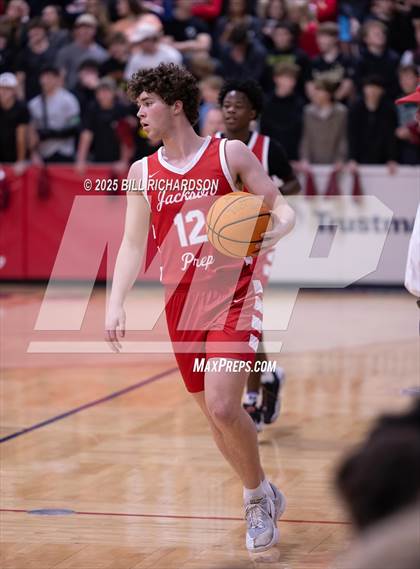 Thumbnail 1 in Jackson Prep @ Madison-Ridgeland Academy photogallery.