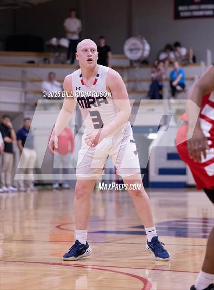 Thumbnail 1 in Jackson Prep @ Madison-Ridgeland Academy photogallery.