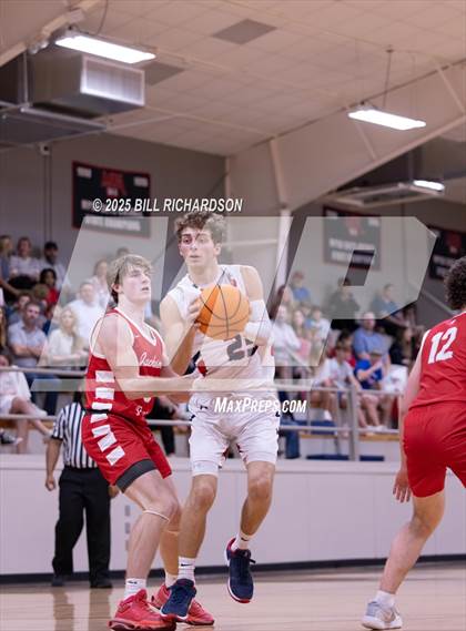 Thumbnail 3 in Jackson Prep @ Madison-Ridgeland Academy photogallery.