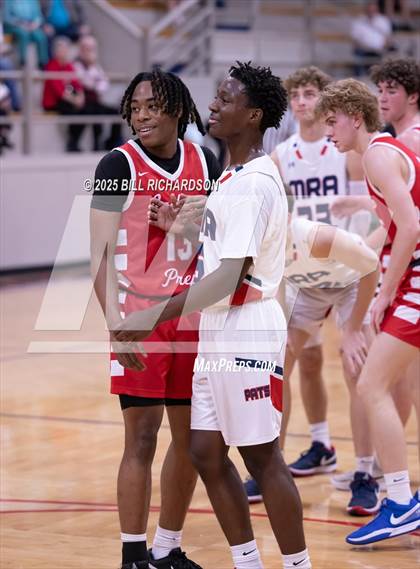 Thumbnail 3 in Jackson Prep @ Madison-Ridgeland Academy photogallery.