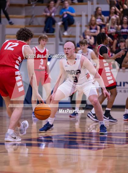 Thumbnail 3 in Jackson Prep @ Madison-Ridgeland Academy photogallery.