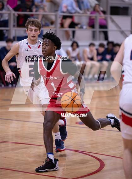 Thumbnail 2 in Jackson Prep @ Madison-Ridgeland Academy photogallery.