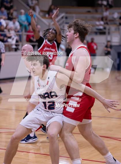 Thumbnail 1 in Jackson Prep @ Madison-Ridgeland Academy photogallery.