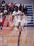 Photo from the gallery "Jackson Prep @ Madison-Ridgeland Academy"