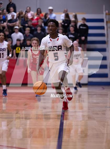 Thumbnail 3 in Jackson Prep @ Madison-Ridgeland Academy photogallery.