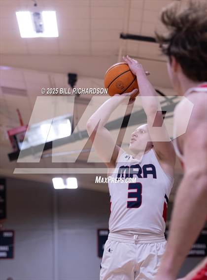 Thumbnail 2 in Jackson Prep @ Madison-Ridgeland Academy photogallery.