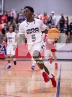 Photo from the gallery "Jackson Prep @ Madison-Ridgeland Academy"