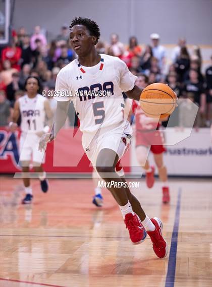 Thumbnail 1 in Jackson Prep @ Madison-Ridgeland Academy photogallery.