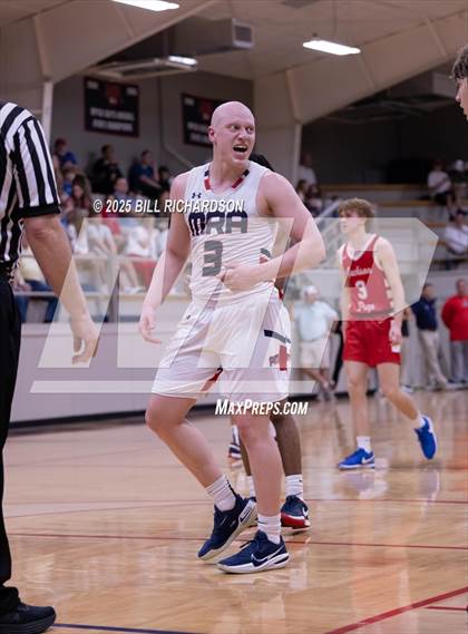 Thumbnail 1 in Jackson Prep @ Madison-Ridgeland Academy photogallery.