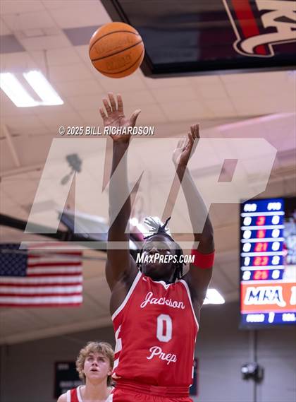 Thumbnail 3 in Jackson Prep @ Madison-Ridgeland Academy photogallery.