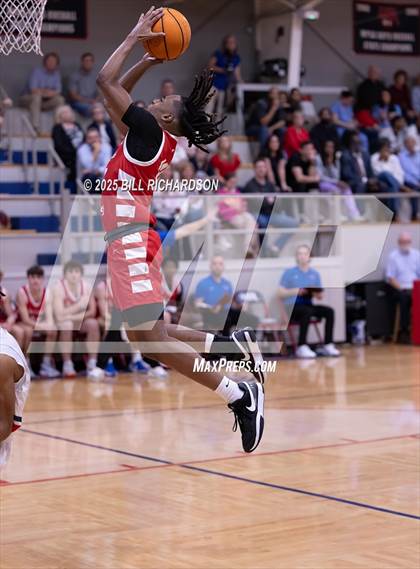Thumbnail 1 in Jackson Prep @ Madison-Ridgeland Academy photogallery.
