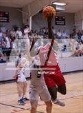 Photo from the gallery "Jackson Prep @ Madison-Ridgeland Academy"