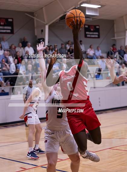 Thumbnail 3 in Jackson Prep @ Madison-Ridgeland Academy photogallery.
